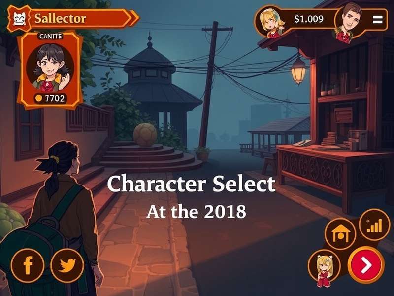 Saffron Chronicles Adventure community event